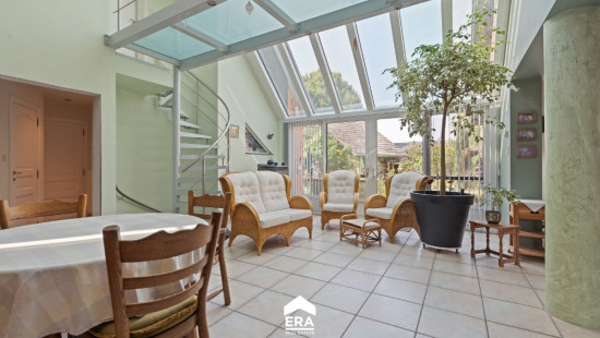 Sint-Laurentiusstraat - 48 - - 3630