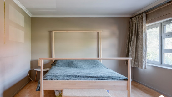 Lod Lavkistraat - 22 - - 3500