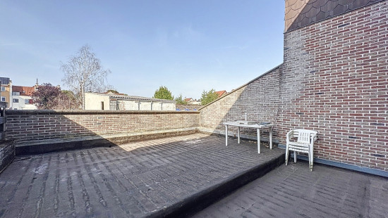 L. Guyotstraat - 14 - 2 - 1780