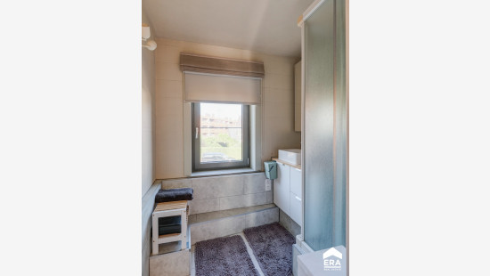 Lod Lavkistraat - 22 - - 3500