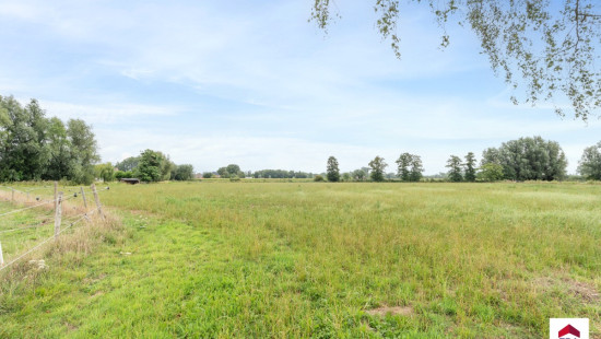 Beverhoutsveldstraat - 0 - - 8730