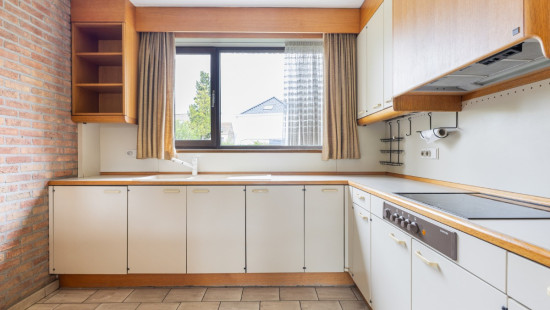 Vanderstichelenstraat - 145 - - 0203/00G000 - 8400