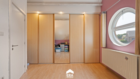 Sint-Laurentiusstraat - 48 - - 3630