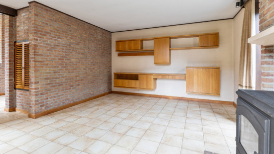 Vanderstichelenstraat - 145 - - 0203/00G000 - 8400