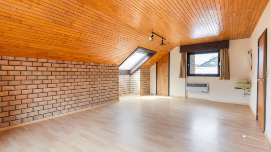 Vanderstichelenstraat - 145 - - 0203/00G000 - 8400