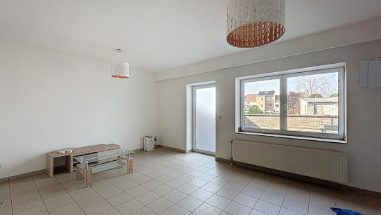 L. Guyotstraat - 14 - 2 - 1780