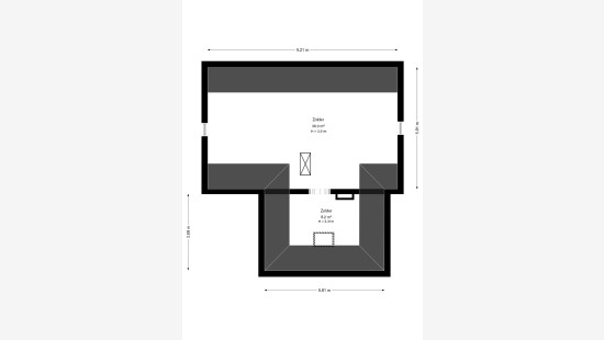 Fraterstraat - 39 - - 9820