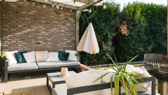 Lod Lavkistraat - 22 - - 3500