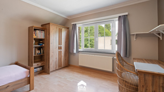 Sint-Laurentiusstraat - 48 - - 3630