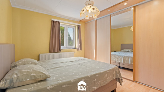 Sint-Laurentiusstraat - 48 - - 3630