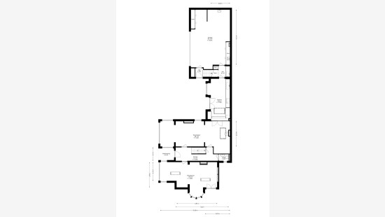 Fraterstraat - 39 - - 9820