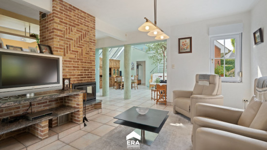 Sint-Laurentiusstraat - 48 - - 3630
