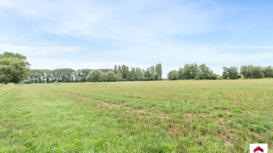 Beverhoutsveldstraat - 0 - - 8730