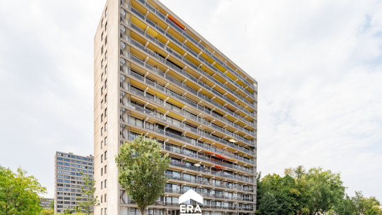 Bosuil - 76 - 39 - 2100