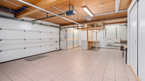 Fraterstraat - 39 - - 9820