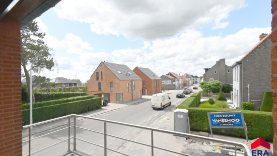Raverschootstraat - 66 - 1 - 9900