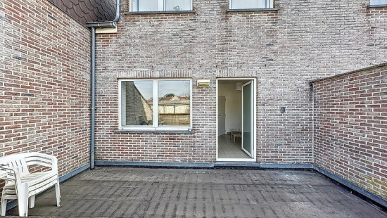 L. Guyotstraat - 14 - 2 - 1780