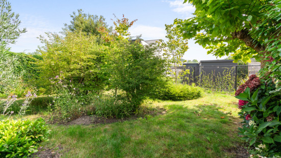 Fraterstraat - 39 - - 9820
