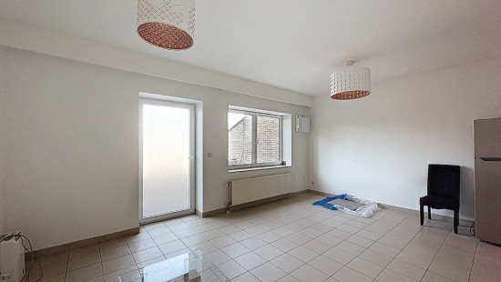 L. Guyotstraat - 14 - 2 - 1780