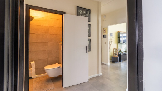 Heistraat - 91 - 4 - 2610