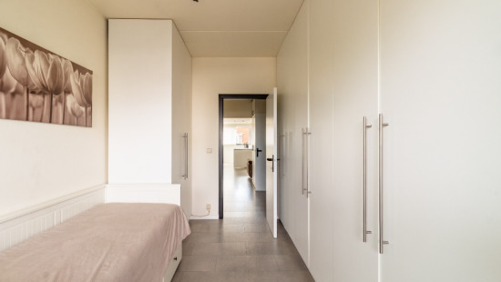 Heistraat - 91 - 4 - 2610