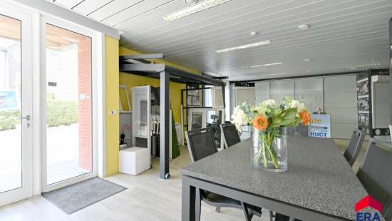 Raverschootstraat - 66 - 1 - 9900