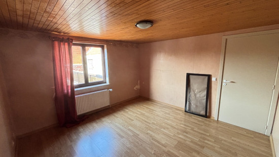Roeselarestraat - 27 - - 8980