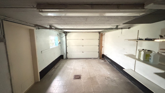 Roeselarestraat - 27 - - 8980