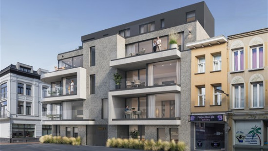 Molenstraat - 2 - 01.02 - 01.02 - 8370