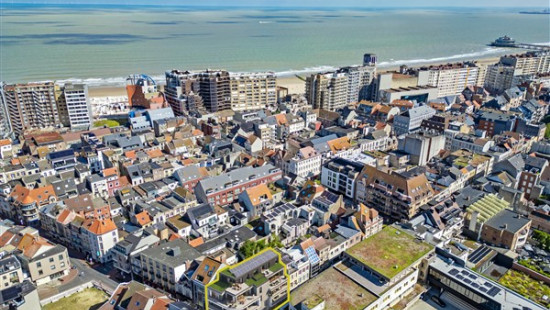 Molenstraat - 2 - 00.02 - 00.02 - 8370
