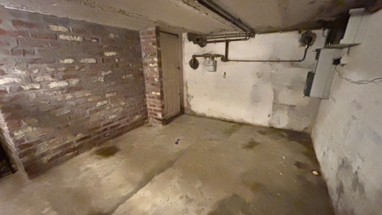Roeselarestraat - 27 - - 8980
