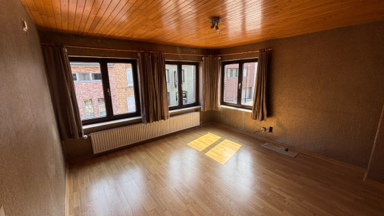 Roeselarestraat - 27 - - 8980