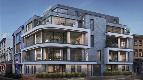 Molenstraat - 2 - 02.01 - 02.01 - 8370
