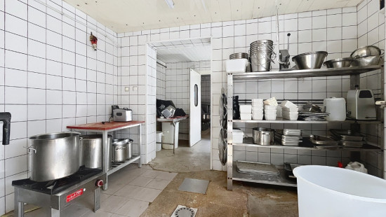 rue de Huy - 40 - - 4530