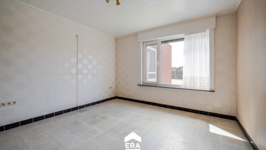 Kleine Kachtemsestraat - 7 - - 8800