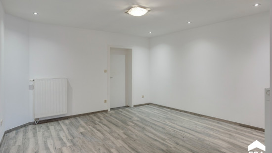 Gasthuisstraat - 43 - - 3800