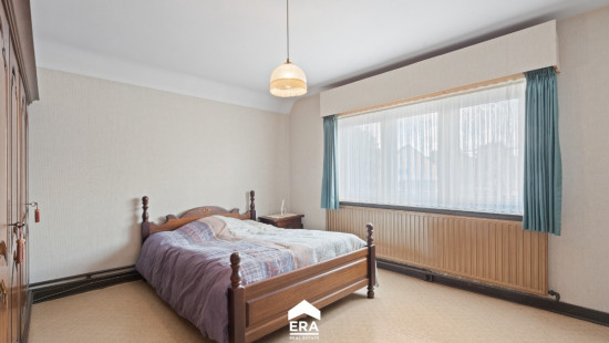 Deusterstraat - 28 - - 3990