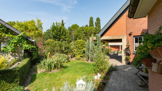 Sint-Laurentiusstraat - 48 - - 3630