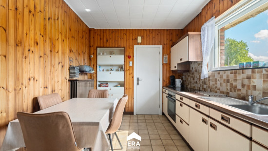 Deusterstraat - 28 - - 3990