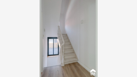 Gasthuisstraat - 43 - - 3800