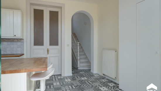 Gasthuisstraat - 43 - - 3800