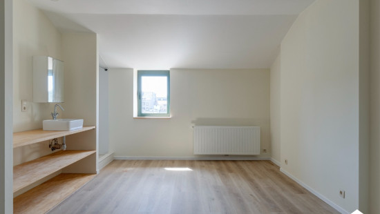 Gasthuisstraat - 43 - - 3800