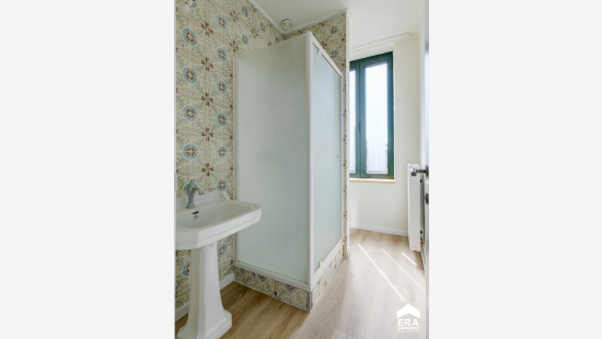 Gasthuisstraat - 43 - - 3800