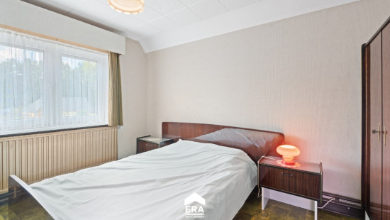 Deusterstraat - 28 - - 3990