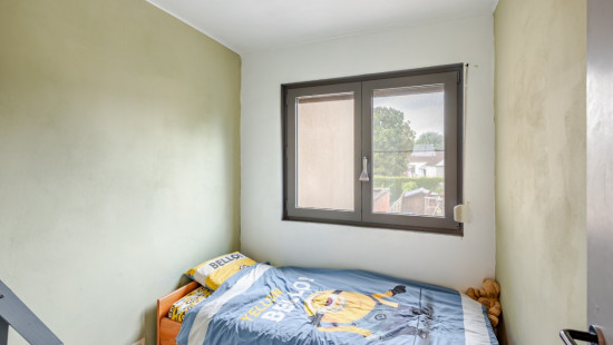 De Keyserstraat - 30 - - 9060