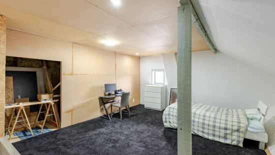 De Keyserstraat - 30 - - 9060