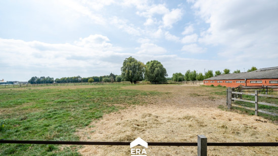 Kleine Kachtemsestraat - 7 - - 8800