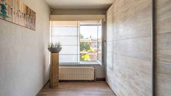 Distelhoek - 17 - - 2170
