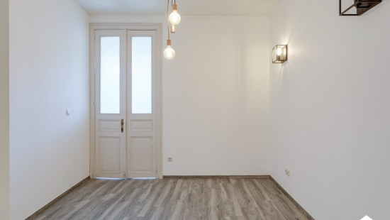 Gasthuisstraat - 43 - - 3800