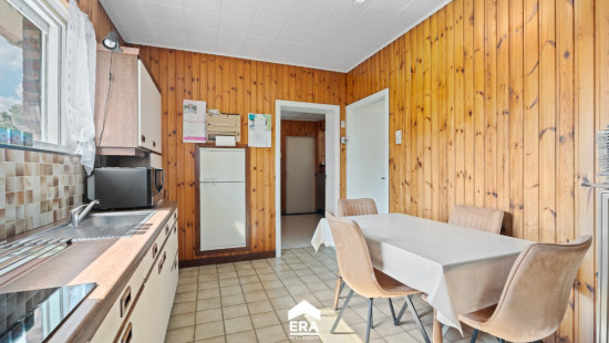 Deusterstraat - 28 - - 3990